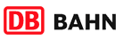 Logo DB BAHN