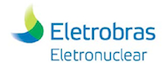 Logo ElectroBras