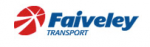 Logo Faiveley