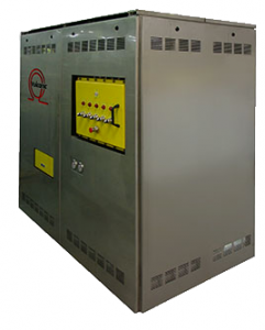 Vulcatherm, thermorégulateur à eau chaud/réfrigéré 20/110°C Certifié ATEX