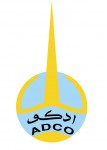 Logo de ADCO