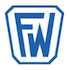 Logo Foster Wheeler