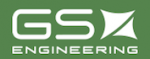 Logo GS Engineering