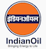 Logo IndianOil