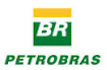 Logo PetroBras2