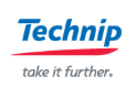 Logo Technip