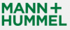 Logo Mann et Hummel