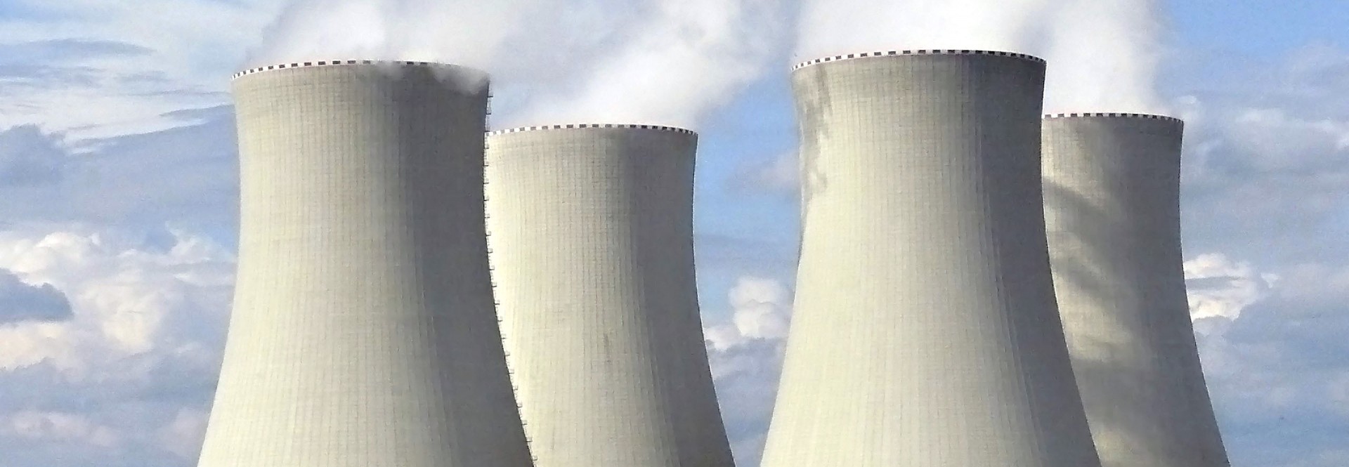 Production d’énergie nucléaire