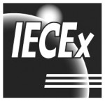 matériel IECEX