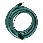Vulcanic's product range heating hoses