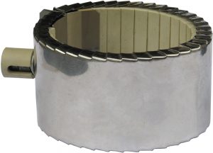 ceramic band heaters