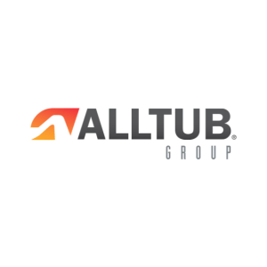 ALLTUBE-LOGO