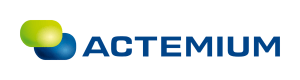 Actemium-LOGO