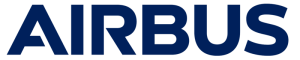 Airbus_logo