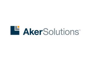 Aker_Solutions