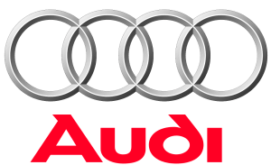 Audi_logo