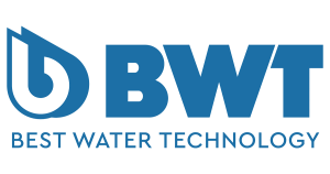 BWT_Logo
