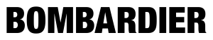 Bombardier_Logo