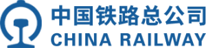 China_Railway_logo