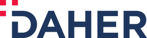 DAHER-LOGO