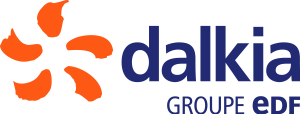 DALKIA-LOGO