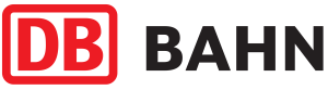Db-bahn