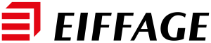 EIFFAGE-LOGO