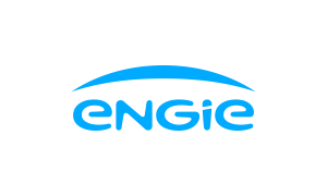 ENGIE_logo