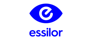 ESSILOR-LOGO