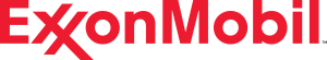 ExxonMobil_Logo