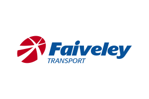 Faiveley_Transport-Logo