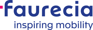 Faurecia-logo