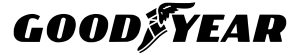 Goodyear_logo.svg