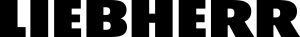 Liebherr-Logo