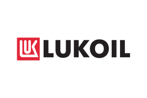 Lukoil-Logo