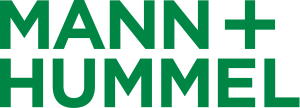 MANN+HUMMEL_Logo