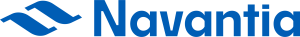 Navantia_logo