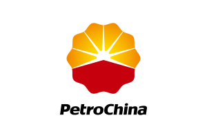 PetroChina-Logo