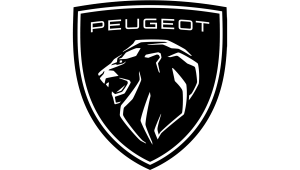 Peugeot-Logo