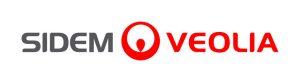SIDEM VEOLIA-LOGO