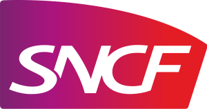 SNCF_LOGO