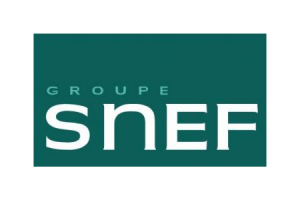 SNEF-LOGO