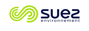 SUEZ_ENVIRONNEMENT-Logo_