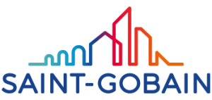 Saint-Gobain-Logo