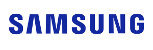 Samsung_logo