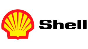 Shell-Logo