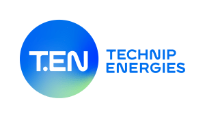 TECHNIP_ENERGIES_LOGO