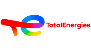 Total-Logo