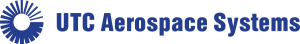 UTC_Aerospace_Systems-LOGO