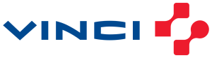 VINCI-LOGO